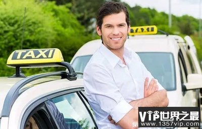 世間百味 從醫護通宵到中介奔波，盤點那些“最苦”的職業